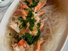 -粤仔湾砂锅粥(金太湖店)