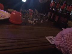 -海雾里小酒馆(观音桥店)
