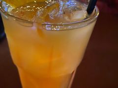 -Blarney Stone巧言石爱尔兰酒吧