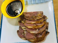 -太原面食店(解放路店)