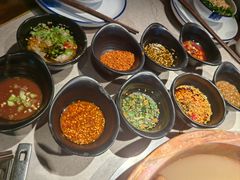 -重八牛府(花乡奥莱店)