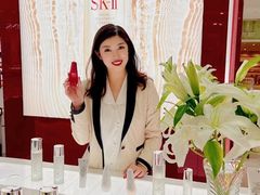 -上海第一八佰伴