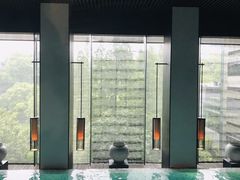 -上海璞麗酒店
