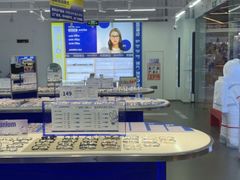 -优购镜仓(六角广场店)