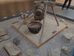 -黄金博物馆