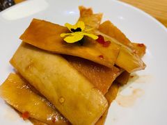 -望湘园·湖南菜(宏伊店)