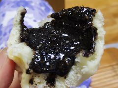 -老陶包子铺(南大西南村店)