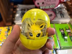 -Animate(工人体育场东路店)