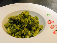 -蔡家酒楼(一德街店)