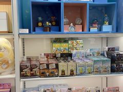 -泡泡玛特POPMART(太古里店)