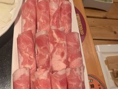 -董家湾重庆老火锅(嘉华店)