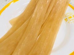 苕粉-陳艳红火锅(港汇店)