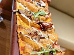 -魏客咖啡(中铁中心店)