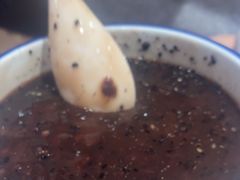 -宏状元现熬粥·京味菜(三里河店)