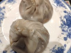 -熙盛源(凤凰街店)