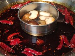 -李雪火锅食府(宽窄巷子总店)