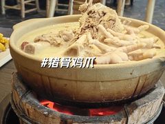 -万达广场(泰州海陵店)