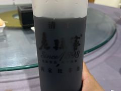 -老孙家饭庄·非遗(东关店)