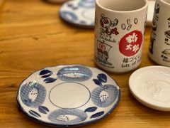 -桃太郎创作料理(大坪店)