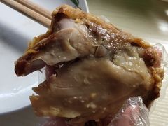 -德克士(文一店)