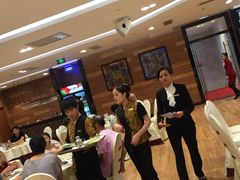 -海皇酒家(钰海万国汇购物广场店)