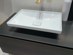 -红星美凯龙(上海沪南店)