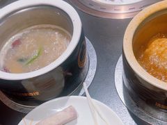 -钱小奴海鲜自助黑金店(杭州滨江龙湖店)