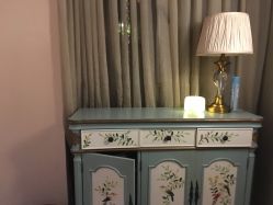 -海茱雅科技健康美容