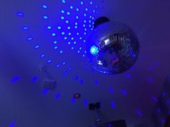 -麦霸KTV(光谷店)