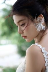 点击看大图 -城市花园婚纱摄影