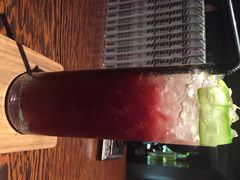 瓶子餐吧-The Bottle Bar(羲和商业广场店)