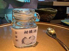 -地球美食剧场
