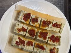 -船梆煮•蒸汽海鲜·生腌干蒸(五四广场店)