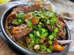 -妈妈的小作坊(陈家镇店)