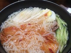 -九田家黑牛烤肉料理(二天地店)