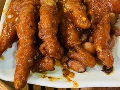 -点都德(北京路贰店)