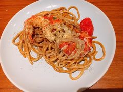 -美盛喜来登大酒店-盛宴标帜餐厅