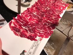 -牛事制造局牛肉火锅(莲岳路店)