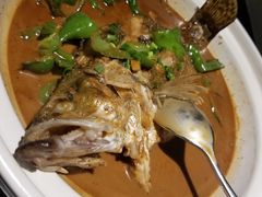 -茶叁酒肆·楚味江湖(菱角湖店)