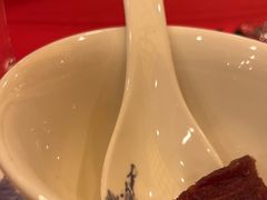 -不倒翁·徽天下名菜楼(马鞍山路店)