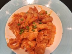 -苏浙徽·农家大院(吴江中山南路店)