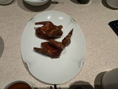 -新荣记(椒江店)