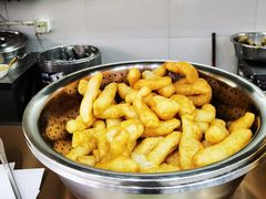 -方中山胡辣汤(成都首店)