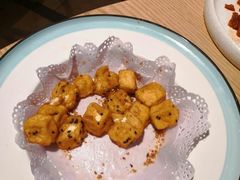 -老绥元烧麦·家常菜(摩尔城店)