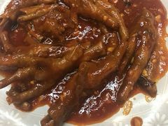 -纽斯桑拿会所(天山店)