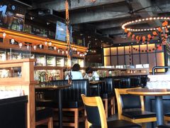 -COMMUNE幻师(上邦百汇城店)