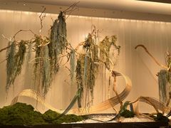 -艳阳天·非遗楚菜(武汉客厅店)