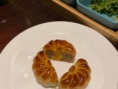 -元素中餐厅.海南菜.粤菜.椰子鸡.海鲜.包房.石梅湾威斯汀度假酒店