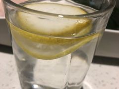 -海底捞火锅(高科广场店)