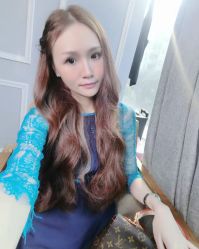 -SOULMAGIC 造型烫发染发